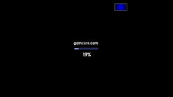 Preview 1 of 3gking Com - クリムゾンガールズ おまけ