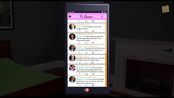 Preview 3 of Hits I Naya A - Being A Dik 67 (Dik Route)