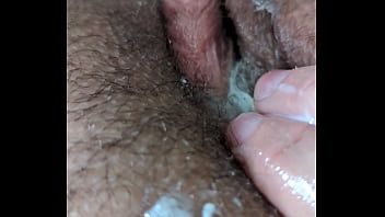Preview 3 of Age Orgasm