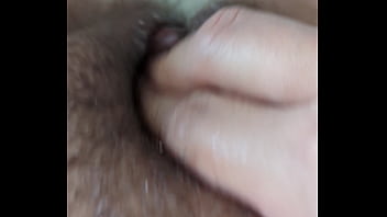Preview 4 of Age Orgasm