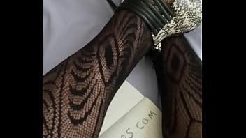 Preview 2 of Airfuck Hd - Verification video