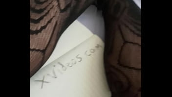 Preview 3 of Airfuck Hd - Verification video