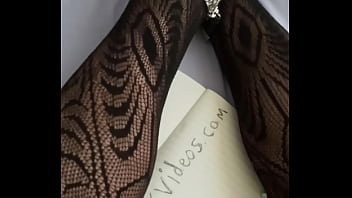Preview 1 of Airfuck Hd - Verification video