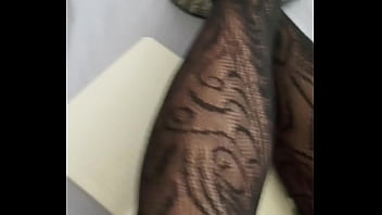 Preview 4 of Airfuck Hd - Verification video