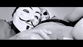 Preview 1 of X Niches Com - HALLOWEEN Y SEXO =UNA RECOPILACI&Oacute_N .