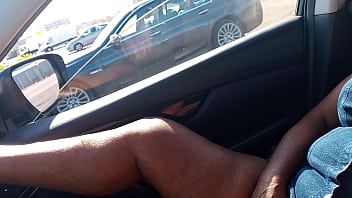 Preview 2 of Lick Body Challenge - Want To See Me Play With That Pussy Dog