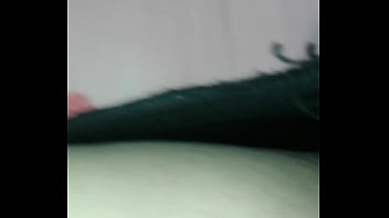 Preview 1 of Milky Boobs Force Press - Faz para mim
