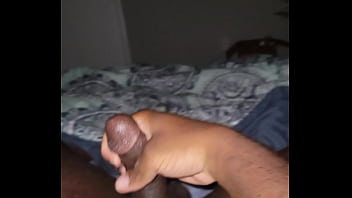Preview 1 of Kerala Girl Sexx Hd Video - Busting a good nut