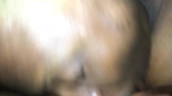 Preview 3 of Out Xxx Viod - &ldquo_SUCK THE NUTT OUT&rdquo_