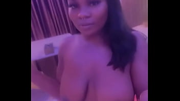 Preview 2 of Xxx Froce - Cumming on my face after eating my pussy so well.