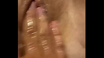 Preview 2 of Bbc Big Black Ass Women Sex - My sloppy pussy
