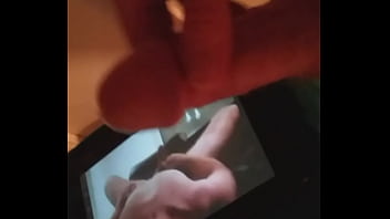 Preview 1 of Rihana Xxx Videos - Tribute for hottie