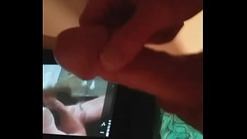 Preview 4 of Rihana Xxx Videos - Tribute for hottie