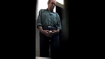 Preview 2 of Www Xxn Video - Bathroom stall