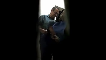 Preview 3 of Www Xxn Video - Bathroom stall