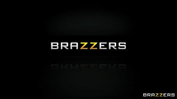 Preview 1 of Www Sextera Com Br - Desert Heat / Brazzers  / download full from http://zzfull.com/upo