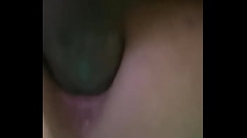 Preview 2 of Eletric Play - Sexo