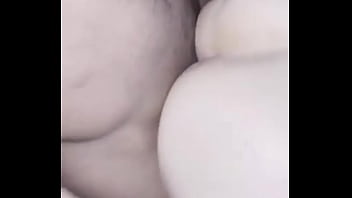 Preview 1 of Tamil Babhi - Fuckin milf in the outside