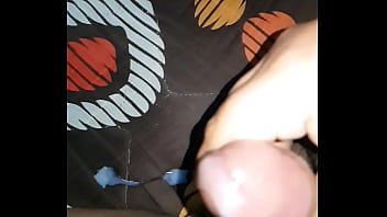 Preview 3 of Bangladesh Xxxxxn - Sacando leche en c&aacute_mara lenta