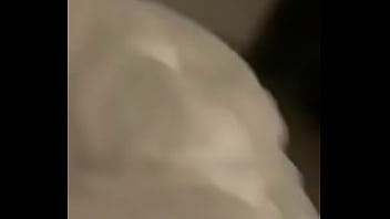 Preview 3 of Do Bdsm - Noche de Hotel.. tiene la vagina cerradita