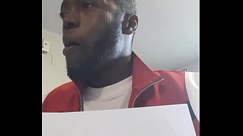 Preview 2 of Rape Sexfuck - Verification video