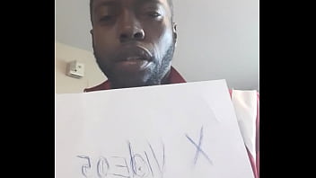 Preview 1 of Rape Sexfuck - Verification video