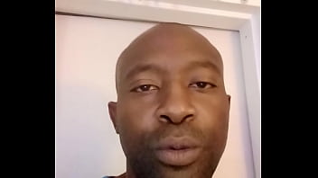 Preview 2 of Tube Videos Firikik - Verification video
