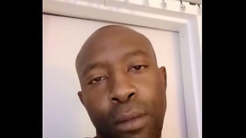 Preview 1 of Tube Videos Firikik - Verification video