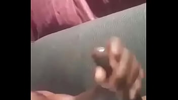 Preview 2 of Shilpa Shetty Xxxporn - Negao gozando