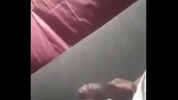 Preview 4 of Shilpa Shetty Xxxporn - Negao gozando