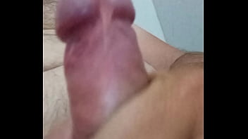 Preview 2 of Xxx Negro Bobs Tube - Gosando
