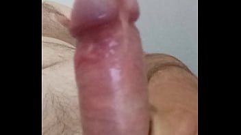 Preview 1 of Xxx Negro Bobs Tube - Gosando