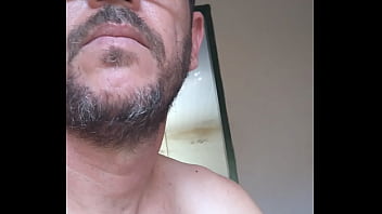 Preview 3 of Air Vaginal Secretions - V&iacute_deo de verifica&ccedil_&atilde_o
