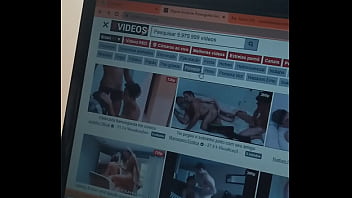 Preview 4 of Air Vaginal Secretions - V&iacute_deo de verifica&ccedil_&atilde_o