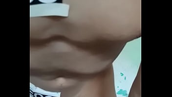 Preview 3 of Elliniko Gamisi - V&iacute_deo de verificaci&oacute_n