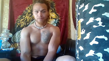 Preview 2 of Short Hairm - Verification video