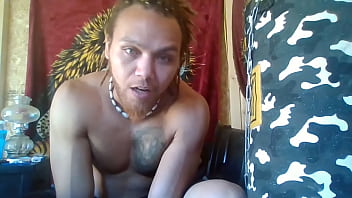 Preview 3 of Short Hairm - Verification video