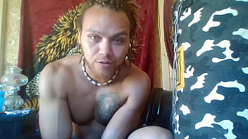 Preview 4 of Short Hairm - Verification video