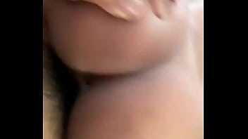 Preview 3 of Animal Vs Women - Thai homemade