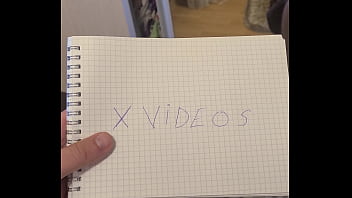 Preview 3 of Turkey Hidden Virgin - Verification video