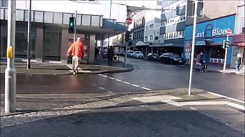 Preview 3 of Inglad Xix New - notgeile Toilettensau zur &ouml_ffentlichen Erniedrigung freigegeben