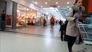 Preview 1 of Inglad Xix New - notgeile Toilettensau zur &ouml_ffentlichen Erniedrigung freigegeben