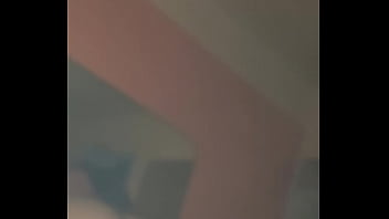Preview 2 of Scott Tits - Riding big dick