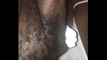 Preview 2 of Hd Sex H13 - Sexy bad b-momma