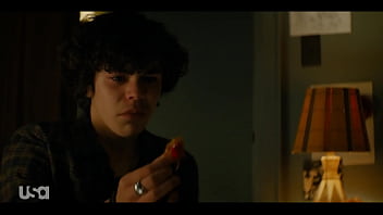 Preview 2 of Dasi Lasbin Xxx - chucky la serie capitulo 1 sub espa&ntilde_ol