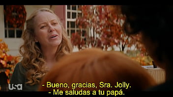 Preview 1 of Dasi Lasbin Xxx - chucky la serie capitulo 1 sub espa&ntilde_ol
