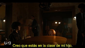 Preview 4 of Dasi Lasbin Xxx - chucky la serie capitulo 1 sub espa&ntilde_ol