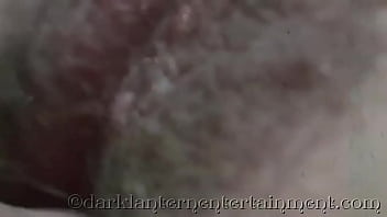 Preview 2 of Dad Fuking Dughter In Kitchin - Dark Lantern Entertainment presents &#039_Fucking Camille&#039_ from My Secret Life,  The Erotic Confessions of a Victorian English Gentleman
