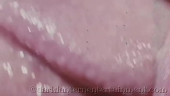 Preview 3 of Dad Fuking Dughter In Kitchin - Dark Lantern Entertainment presents &#039_Fucking Camille&#039_ from My Secret Life,  The Erotic Confessions of a Victorian English Gentleman