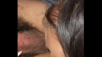 Preview 2 of Sweetandreea Squirt - Sloppy head in the morning